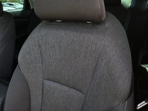 Used 2023 Honda Accord EX image 15