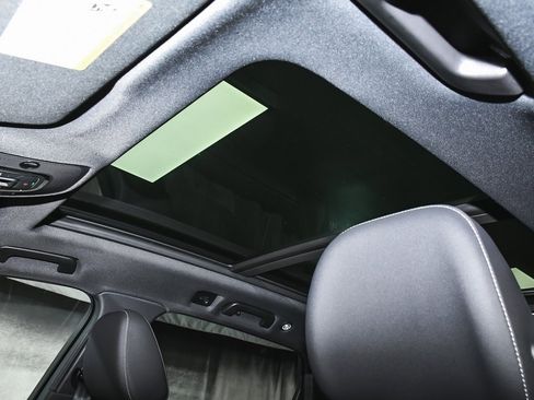 Used 2025 Audi Q7 3.0T Premium w/ Convenience Package image 59