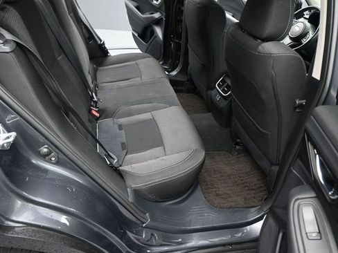 Used 2024 Subaru Outback Premium image 14