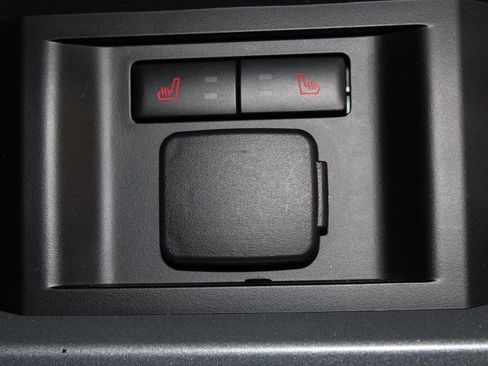 Used 2023 Ford F150 Lariat w/ Equipment Group 502A High AWD/4WD image 35