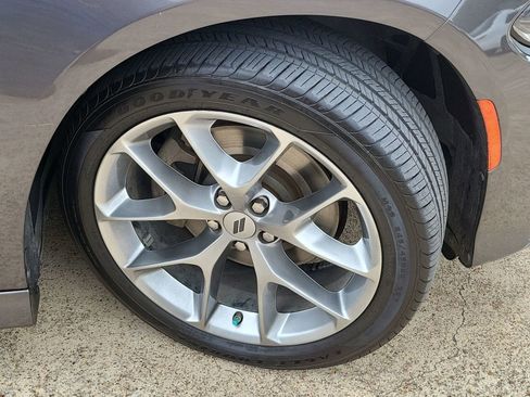 Used 2023 Dodge Charger GT RWD image 30