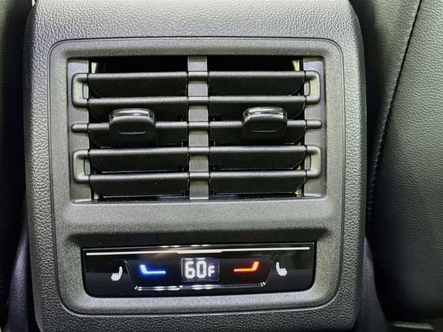 New 2026 Volkswagen GTI Autobahn FWD image 27