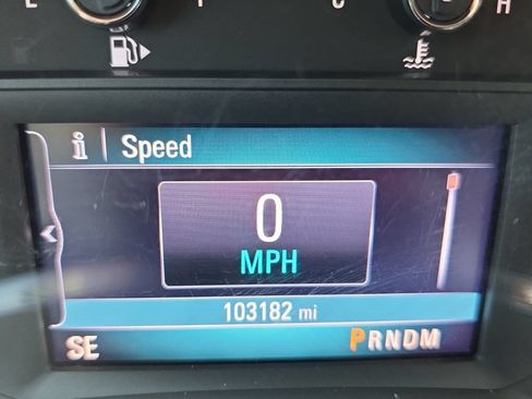 Used 2019 Buick Encore Essence w/ Experience Buick Package AWD/4WD image 22