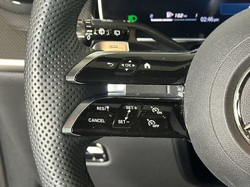 Certified 2026 Mercedes-Benz GLC 300 image 27