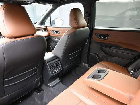 New 2026 Subaru Outback Touring XT image 19