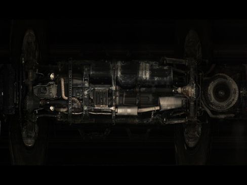 Used 2022 Jeep Gladiator Rubicon w/ Dual Top Group image 13