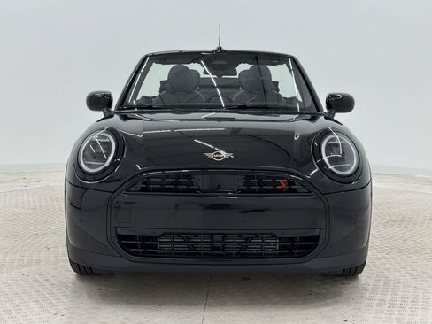 New 2026 MINI Cooper S FWD image 6