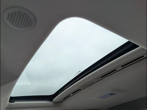 Used 2014 Buick Encore Leather FWD image 13