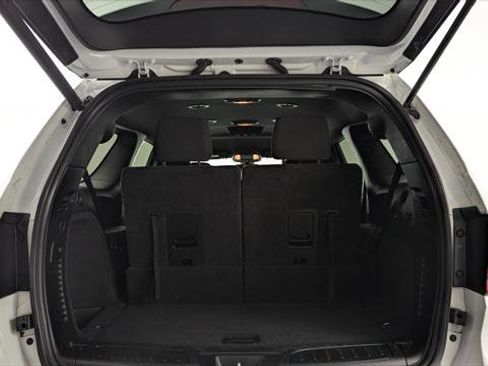 Used 2024 Dodge Durango R/T image 14
