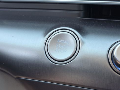 New 2026 Hyundai Kona SE image 26