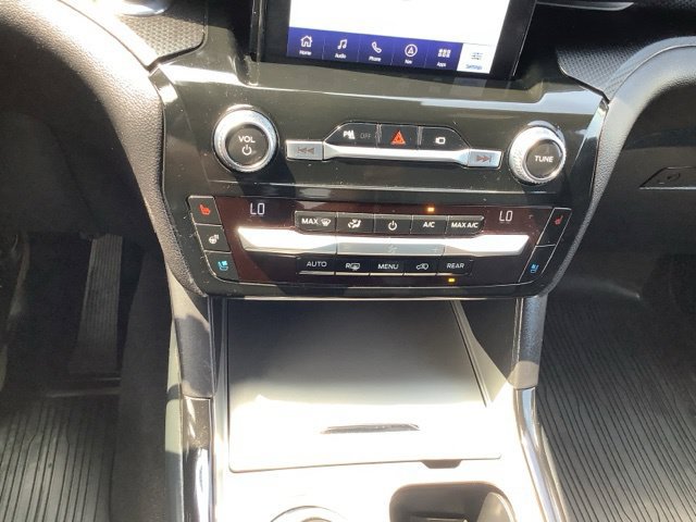 Used 2021 Ford Explorer ST w/ Equipment Group 401A AWD/4WD image 27