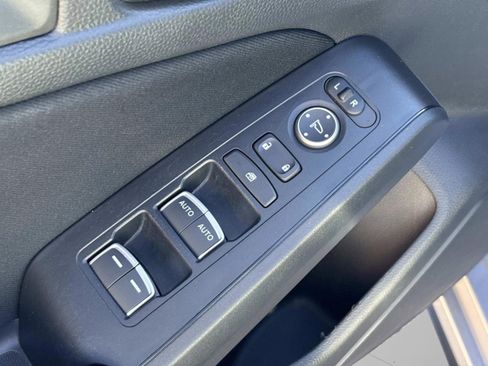 Used 2024 Honda Civic Sport image 23