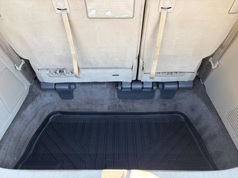 Used 2014 Honda Odyssey Touring image 32
