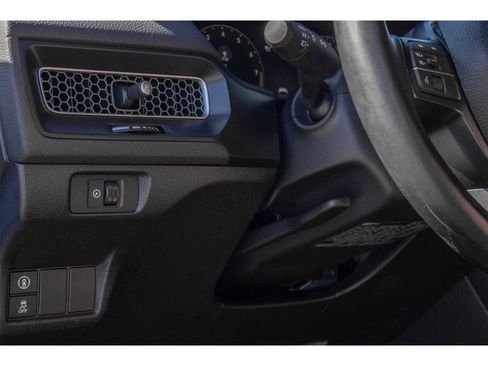 Used 2023 Honda Civic Type R image 19