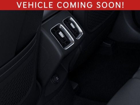 New 2026 Kia Sorento S AWD/4WD image 26