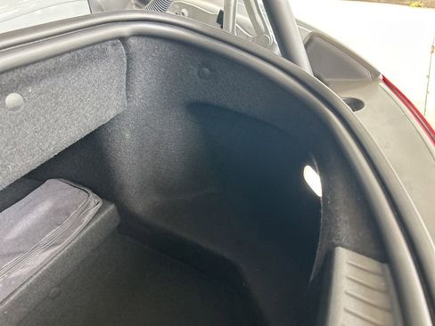 Used 2022 Mercedes-Benz SL 63 AMG 4MATIC image 45