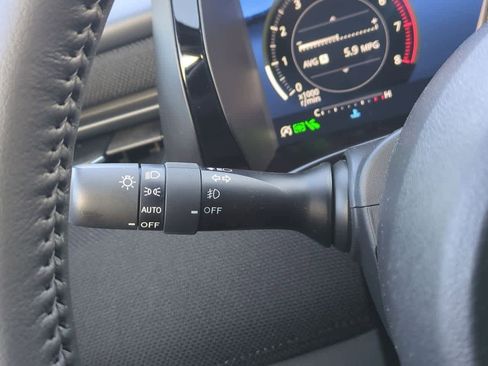 New 2026 Subaru Outback Limited image 27