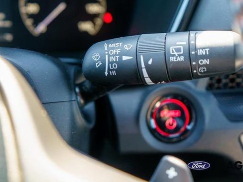 Used 2024 Honda CR-V Sport-L image 26