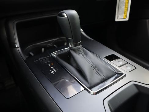 New 2026 MAZDA CX-5 Select image 14