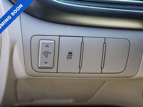 Used 2015 Kia Optima LX FWD image 28