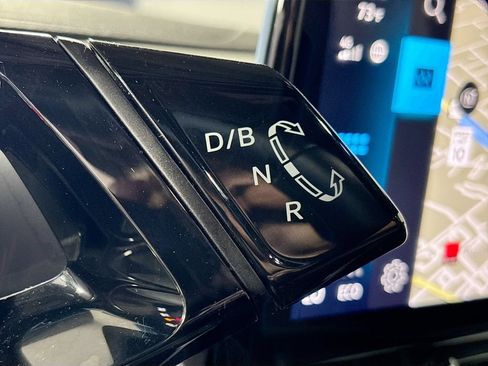 Certified 2023 Volkswagen ID.4 Pro S RWD image 19