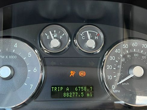 Used 2007 Mercury Milan image 20