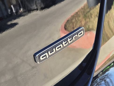 Certified 2023 Audi A3 2.0T Premium w/ Convenience Package image 12