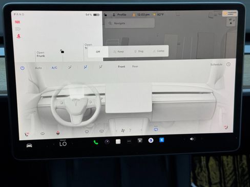 Used 2023 Tesla Model 3 Standard Range RWD image 25