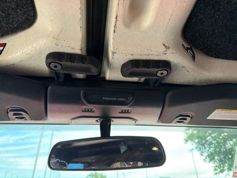 Used 2020 Jeep Wrangler Unlimited Sport S AWD/4WD image 29
