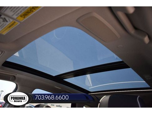 New 2026 Acura RDX SH-AWD w/ Advance Package image 23