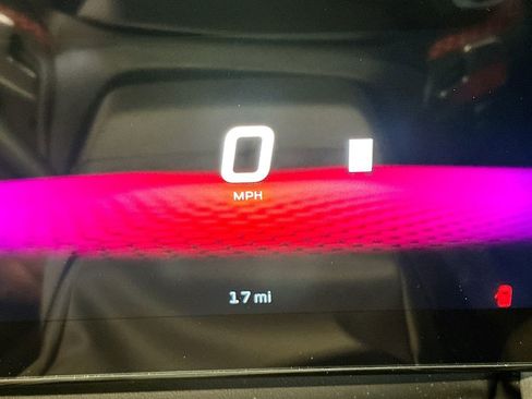 New 2026 Dodge Charger R/T Scat Pack image 14