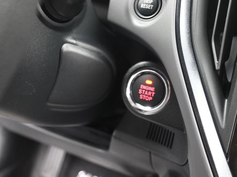 New 2026 Subaru Crosstrek 2.0i Premium AWD/4WD image 37