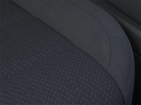 New 2026 GMC Sierra 3500 Pro image 21