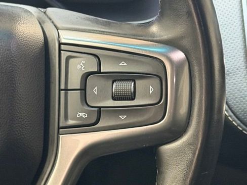 Used 2024 Chevrolet Tahoe Premier RWD image 16