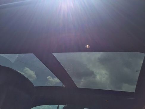 Used 2019 Jeep Grand Cherokee Trailhawk w/ Trailhawk Luxury Group image 18