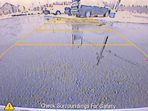 Used 2016 Buick Verano w/ Comfort Package image 19