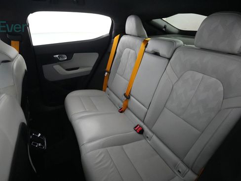 Used 2023 Polestar Polestar 2 w/ Pilot Pack AWD/4WD image 24