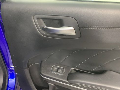 Used 2019 Dodge Charger Scat Pack w/ Dynamics Package image 36