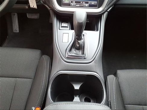 Used 2024 Subaru Legacy image 22