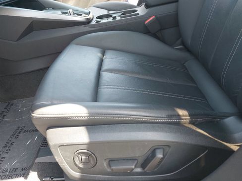 Used 2023 Audi A3 2.0T Premium Plus FWD image 32