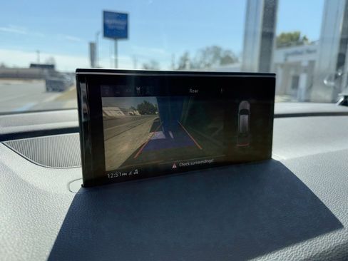 Used 2018 Audi Q7 3.0T Prestige image 15