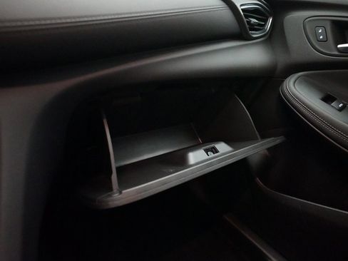 Used 2023 Buick Encore GX Preferred w/ Cold Weather Comfort Package image 29