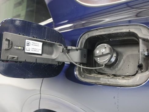 New 2026 Genesis GV70 2.5T Advanced image 9