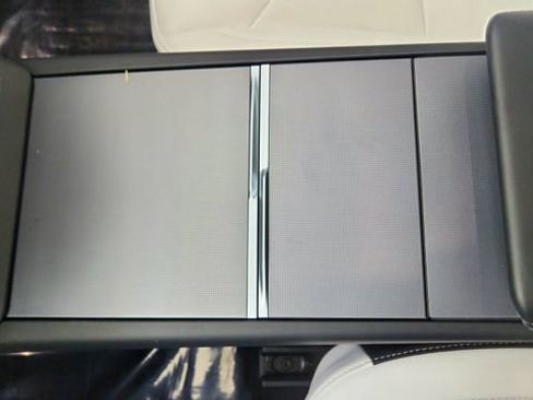 Used 2026 Tesla Model Y AWD image 50