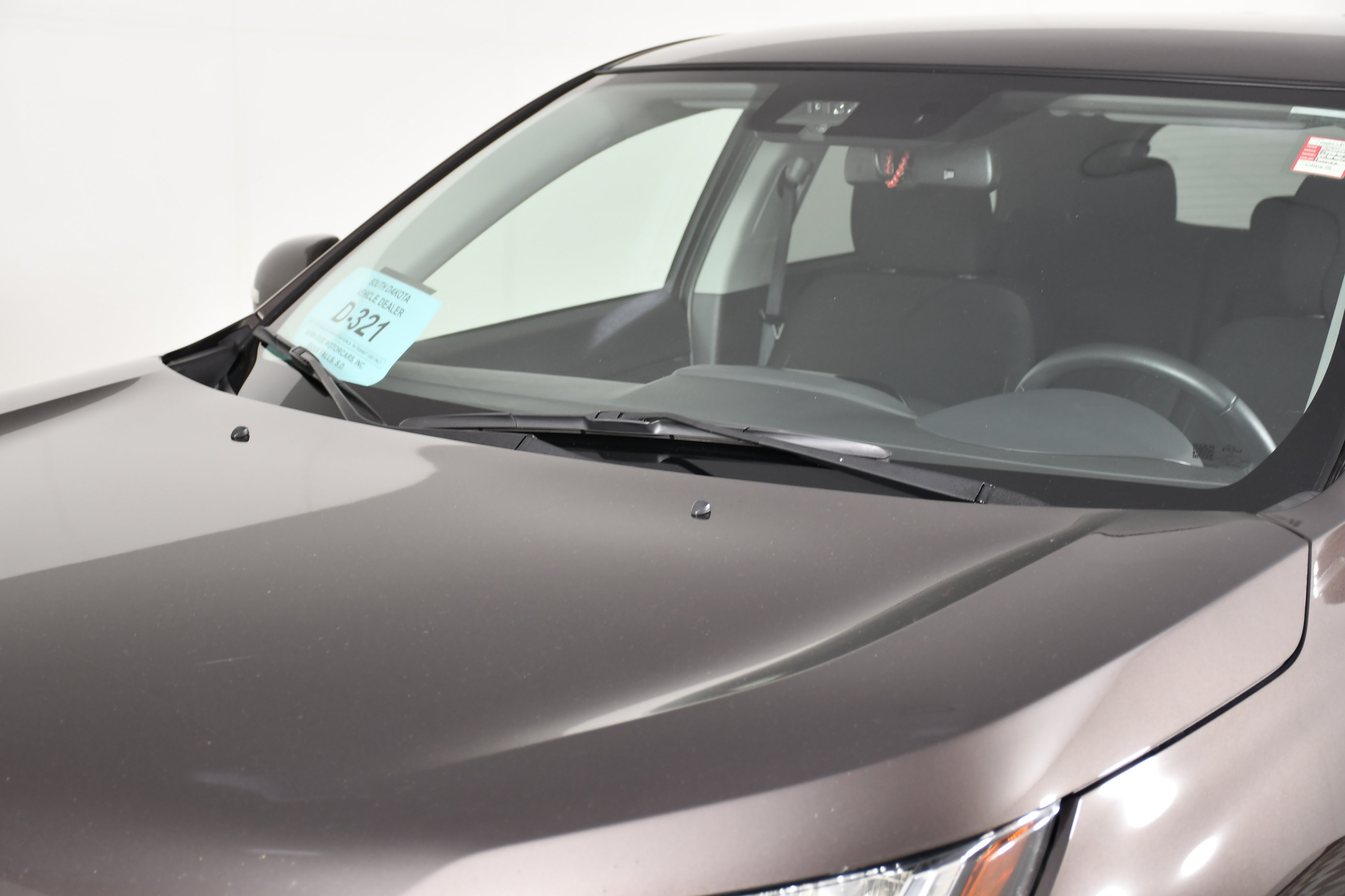 Used 2020 Mitsubishi Outlander Sport SE AWD/4WD image 12