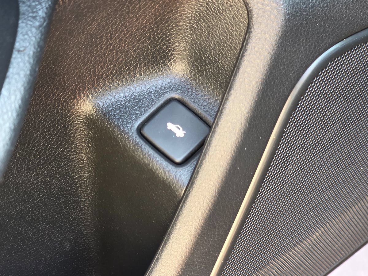 Used 2018 Honda Civic EX-T image 29