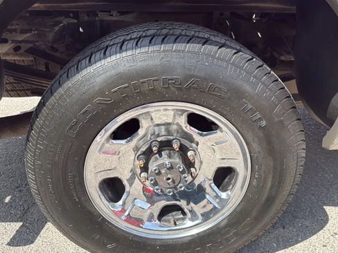 Used 2004 Ford F250 XL image 9