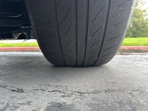 Used 2012 Audi A3 2.0T Premium Plus image 17