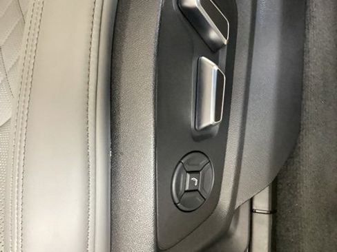 New 2026 Audi SQ7 Prestige image 15