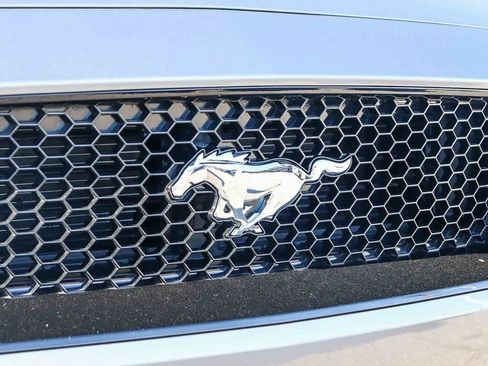 Used 2022 Ford Mustang GT Premium w/ Ford Safe & Smart Package image 5